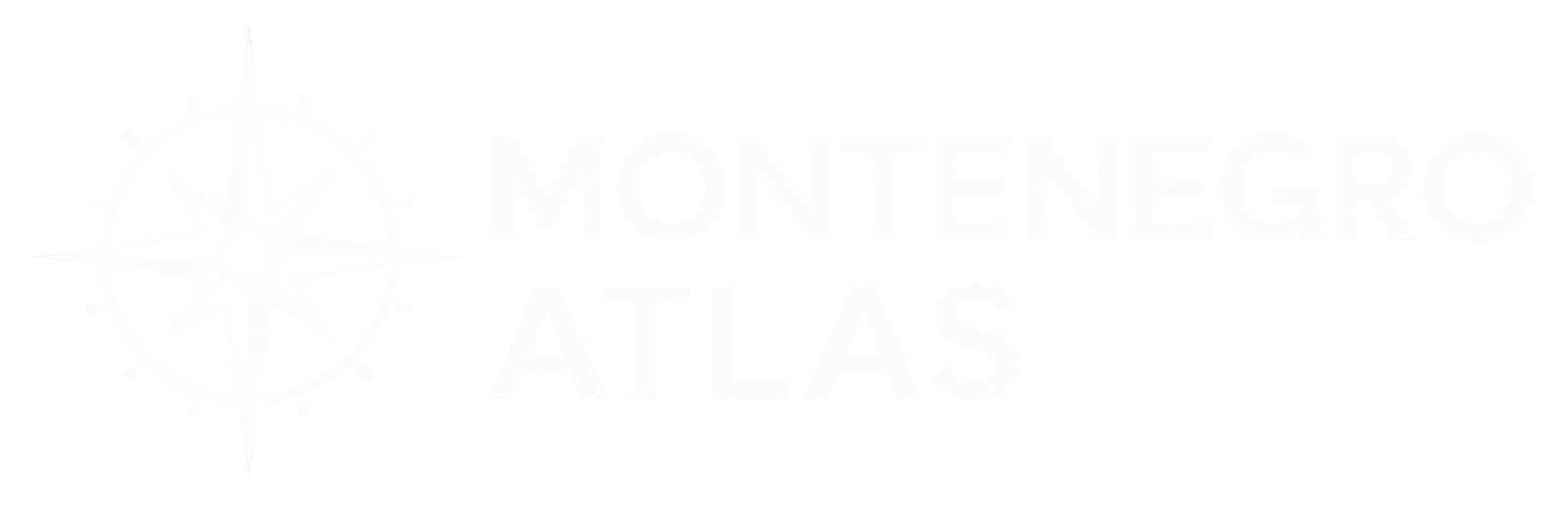 montenegroatlas.com